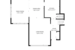 66 Laron Dr, New Rochelle, NY 10804 - Photo 30