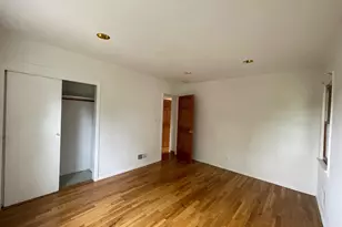 66 Laron Dr, New Rochelle, NY 10804 - Photo 20