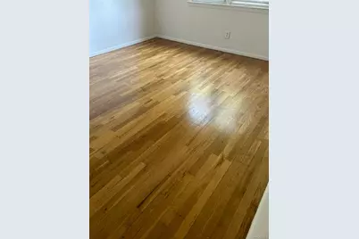 66 Laron Drive, New Rochelle, NY 10804 - Photo 28