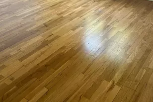 66 Laron Dr, New Rochelle, NY 10804 - Photo 28