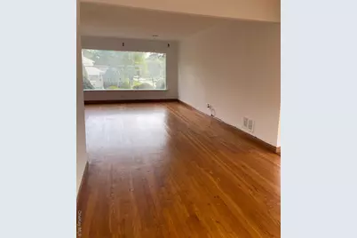 66 Laron Drive, New Rochelle, NY 10804 - Photo 2