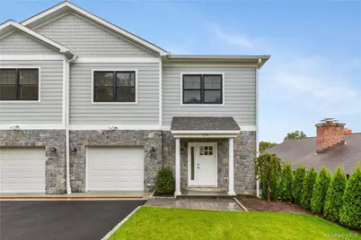 179 Adelphi Avenue, Harrison, NY 10528 - Photo 18