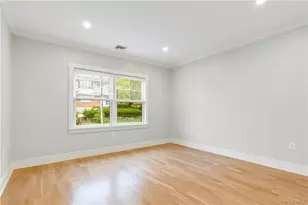 179 Adelphi Ave, Harrison, NY 10528 - Photo 12