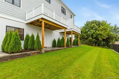 179 Adelphi Avenue, Harrison, NY 10528 - Photo 20