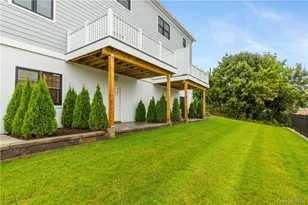 179 Adelphi Ave, Harrison, NY 10528 - Photo 20