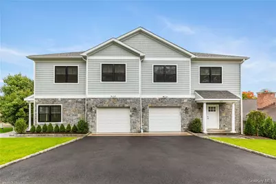 179 Adelphi Avenue, Harrison, NY 10528 - Photo 1