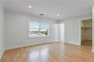 179 Adelphi Ave, Harrison, NY 10528 - Photo 8