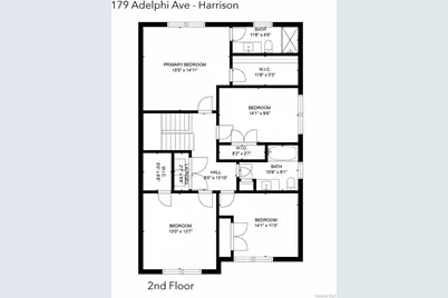 179 Adelphi Avenue, Harrison, NY 10528 - Photo 22