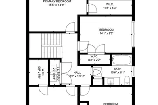 179 Adelphi Ave, Harrison, NY 10528 - Photo 22