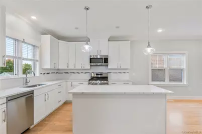 179 Adelphi Avenue, Harrison, NY 10528 - Photo 4