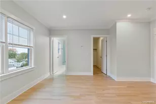 179 Adelphi Ave, Harrison, NY 10528 - Photo 10