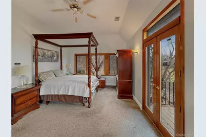 50 Beckwith Lane, Garrison, NY 10524 - Photo 10