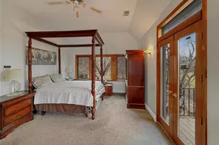 50 Beckwith Ln, Garrison, NY 10524 - Photo 10