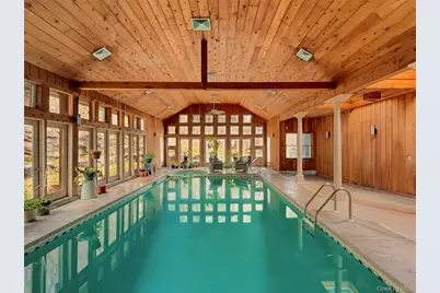 50 Beckwith Lane, Garrison, NY 10524 - Photo 8