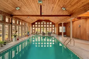 50 Beckwith Ln, Garrison, NY 10524 - Photo 8