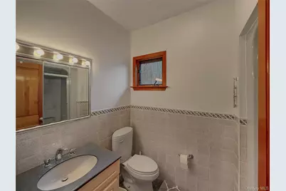 50 Beckwith Lane, Garrison, NY 10524 - Photo 16