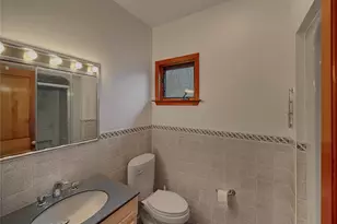 50 Beckwith Ln, Garrison, NY 10524 - Photo 16