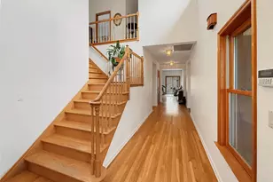 50 Beckwith Ln, Garrison, NY 10524 - Photo 2