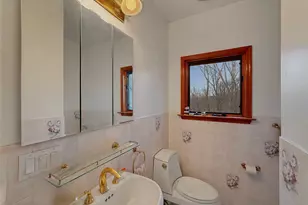 50 Beckwith Ln, Garrison, NY 10524 - Photo 12