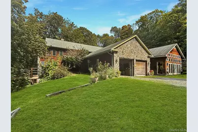 50 Beckwith Lane, Garrison, NY 10524 - Photo 18