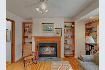 50 Beckwith Lane, Garrison, NY 10524 - Photo 4