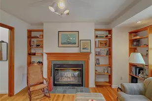 50 Beckwith Ln, Garrison, NY 10524 - Photo 4