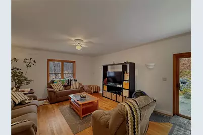 50 Beckwith Lane, Garrison, NY 10524 - Photo 6