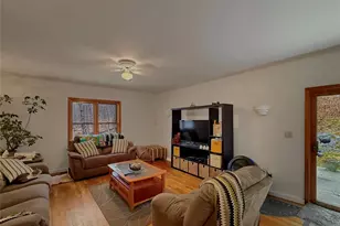 50 Beckwith Ln, Garrison, NY 10524 - Photo 6