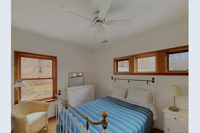 50 Beckwith Lane, Garrison, NY 10524 - Photo 14