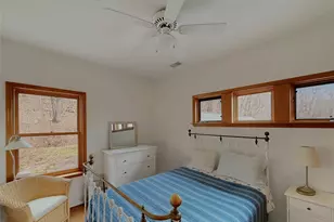 50 Beckwith Ln, Garrison, NY 10524 - Photo 14