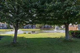 100 Daly Blvd, Oceanside, NY 11572 - Photo 34