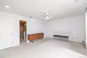 100 Daly Blvd, Oceanside, NY 11572 - Photo 24