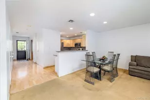 100 Daly Blvd, Oceanside, NY 11572 - Photo 16