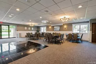 100 Daly Blvd, Oceanside, NY 11572 - Photo 42