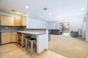 100 Daly Blvd, Oceanside, NY 11572 - Photo 10