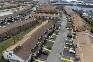 100 Daly Blvd, Oceanside, NY 11572 - Photo 40