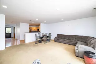 100 Daly Blvd, Oceanside, NY 11572 - Photo 14