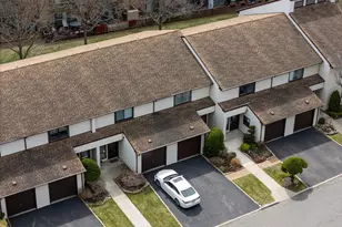 100 Daly Blvd, Oceanside, NY 11572 - Photo 46