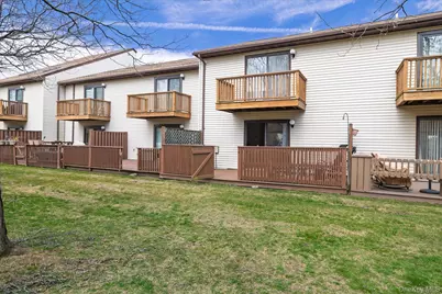 100 Daly Boulevard #2005, Oceanside, NY 11572 - Photo 20