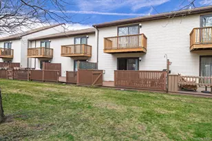 100 Daly Blvd, Oceanside, NY 11572 - Photo 20