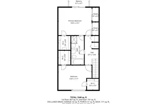 100 Daly Blvd, Oceanside, NY 11572 - Photo 50