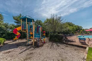 100 Daly Blvd, Oceanside, NY 11572 - Photo 30