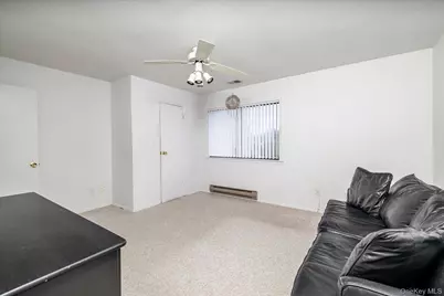 100 Daly Boulevard #2005, Oceanside, NY 11572 - Photo 22