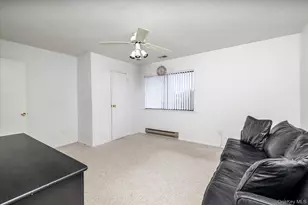 100 Daly Blvd, Oceanside, NY 11572 - Photo 22