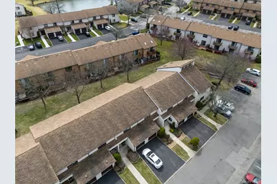 100 Daly Boulevard #2005, Oceanside, NY 11572 - Photo 44