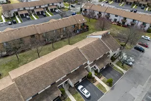 100 Daly Blvd, Oceanside, NY 11572 - Photo 44