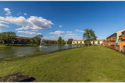 100 Daly Boulevard #2005, Oceanside, NY 11572 - Photo 38