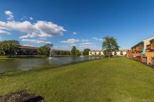 100 Daly Blvd, Oceanside, NY 11572 - Photo 38