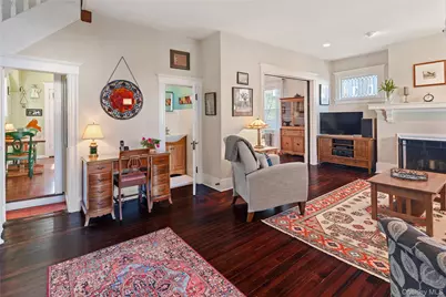 5 Archer Place, Tarrytown, NY 10591 - Photo 10