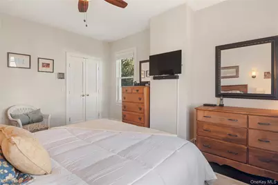 5 Archer Place, Tarrytown, NY 10591 - Photo 26